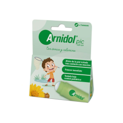 Arnidol Pic Roll On 30 ml