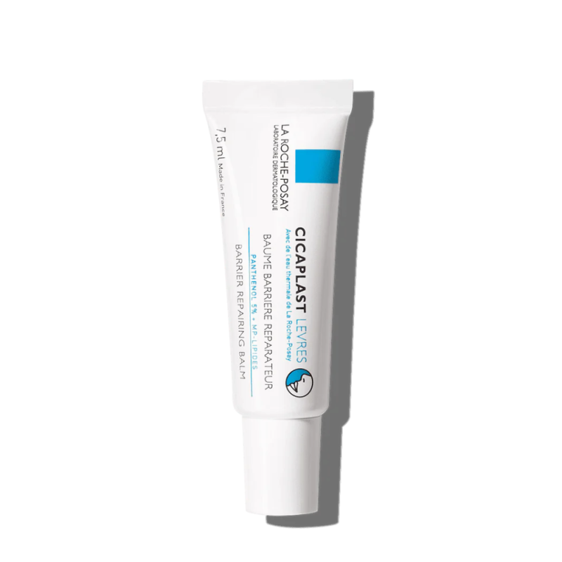 La Roche - Posay Cicaplast Bálsamo Barrera Reparador 7,5 ml