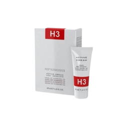 Crema Hidratante VitaI Plus Active H3 Tubo 40 ml