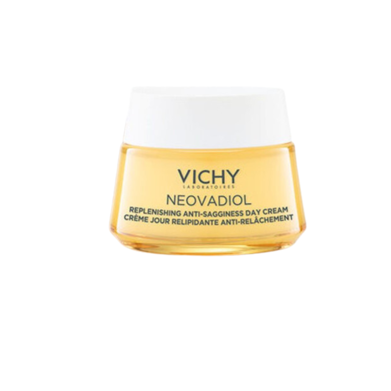 Vichy Neovadiol Post Menopausia Crema de Día 50 ml