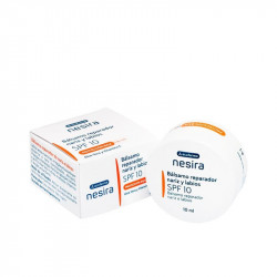 Nesira Bálsamo Reparador...