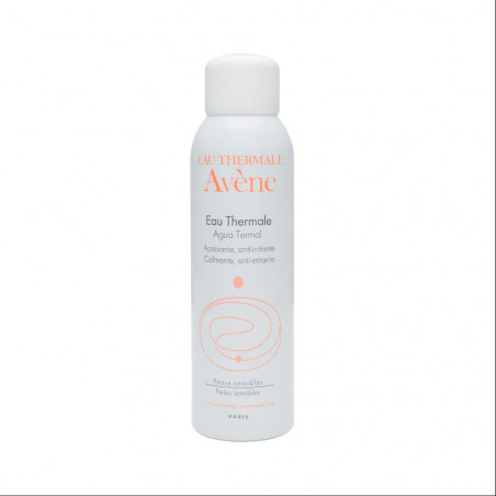 Avene Agua Termal 150 ml