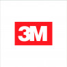 3M