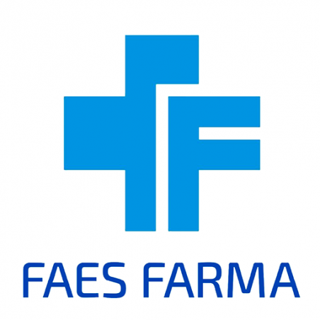 Icono de Faes Farma