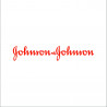 Johnson and Johnson