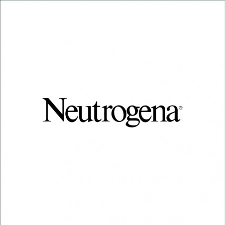 Icono de Neutrogena
