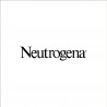 Neutrogena