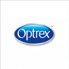 Optrex