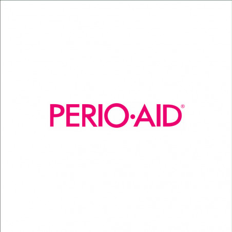 Icono de Perio-Aid