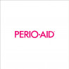 Perio-Aid