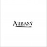 Arbasy