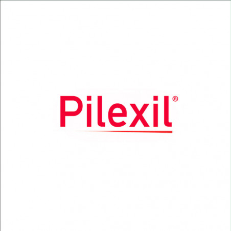 Icono de Pilexil