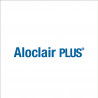 Aloclair Plus