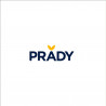 Prady