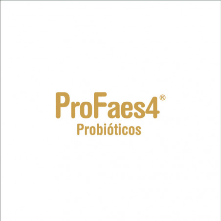 Icono de ProFaes4