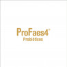 ProFaes4