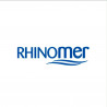 Rhinomer