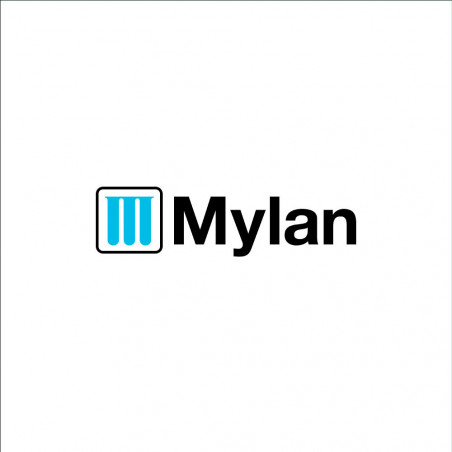 Icono de Mylan