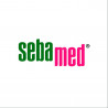 Sebamed