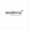 Sesderma