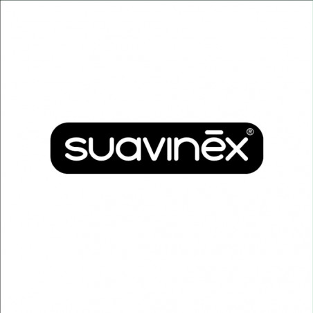 Icono de Suavinex