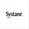 Systane