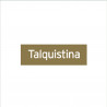 Talquistina