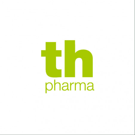 Icono de Th Pharma