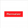 Thermacare