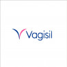 Vagisil