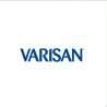 Varisan