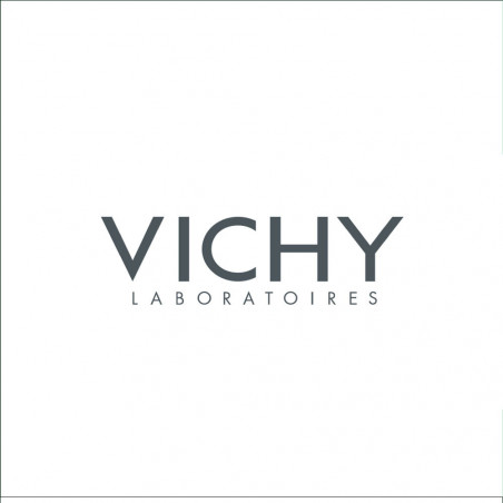 Icono de Vichy