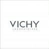 Vichy