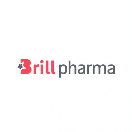 Icono de Brill Pharma
