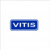 Vitis