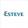 Esteve