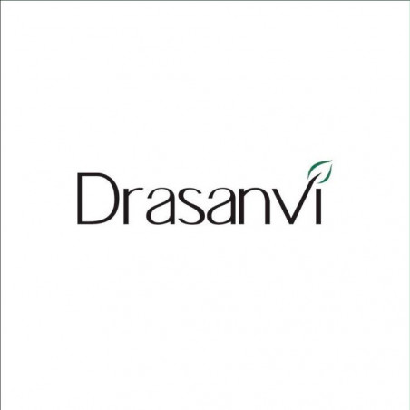 Icono de Drasanvi
