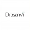 Drasanvi