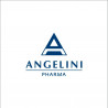 Angelini