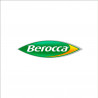 Berocca