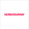 Herbensurina