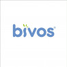 Bivos