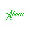 Aboca