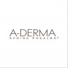 A-Derma