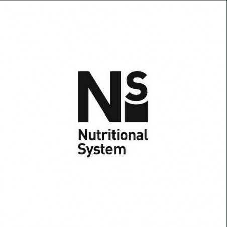Icono de NS Nutritional System
