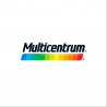 Multicentrum