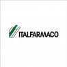 Italfarmaco