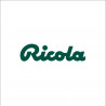 Ricola