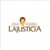 Ana María Lajusticia