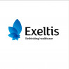 Exeltis